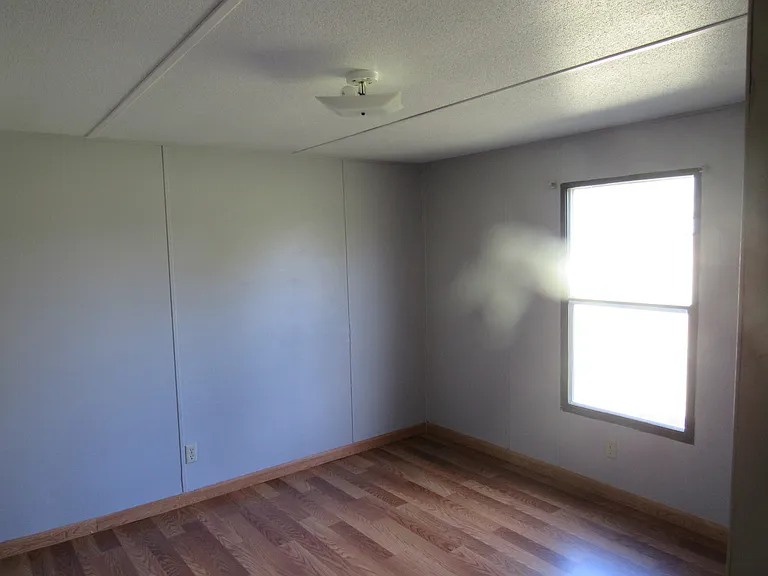 104 Herald Pl — Photo 17