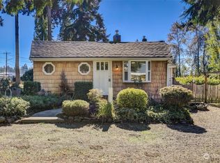 15518 110th Ave E, Puyallup, WA 98374