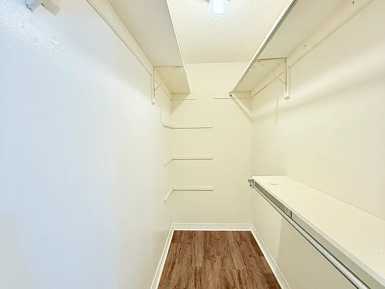 3101 Autumn Ridge Dr W — Photo 5