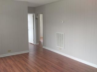 242 S Purdue Ave, Oak Ridge, TN 37830