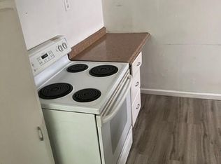 1670 Lakewood Ave SE #4, Atlanta, GA