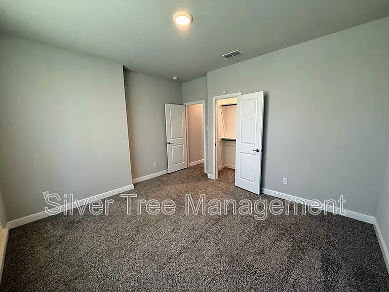 10921 Rockchapel Dr — Photo 26