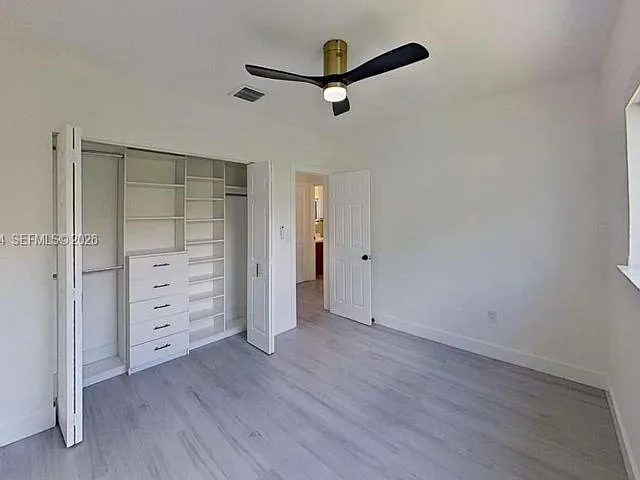 3030 SW 96th Ave — Photo 7