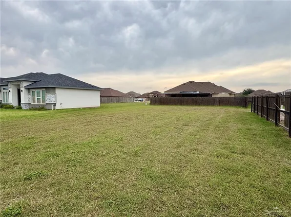 103 Ginger Ave, Weslaco, TX 78596