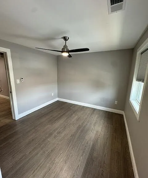 213 N Kent St — Photo 11