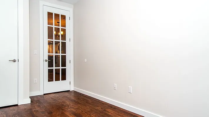 Rented by Zumper Inc | media 4