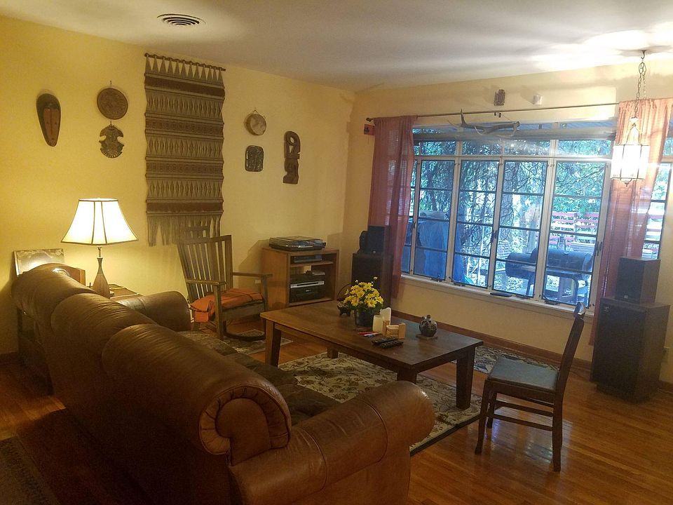 1st image of 1509 Larkwood Dr