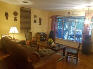 1509 Larkwood Dr, Austin, TX 78723