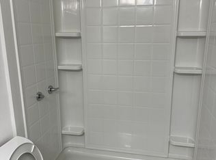 5 Lansing St, Aurora, CO 80010