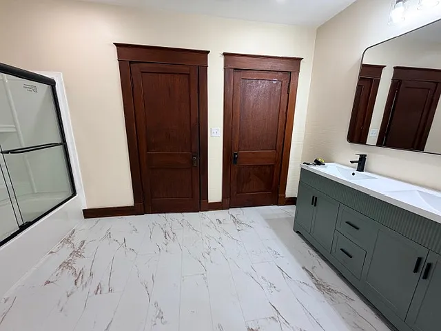 3502 Littlestown Pike — Photo 36