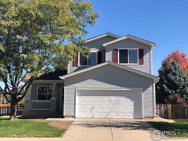 1st image of 1297 Fall River Cir