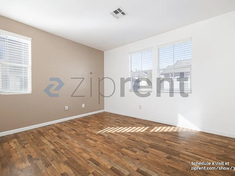 1653 Sourwood Pl — Photo 12