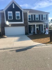 3256 Saddlewood Cir, Myrtle Beach, SC, 29579