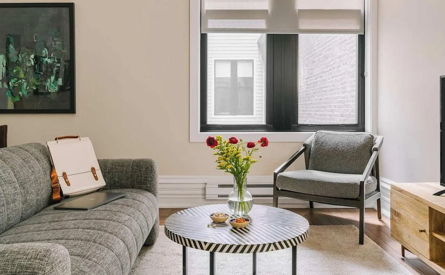Studio, 1.0 bath, 344 sqft, $6,526 — Photo 1