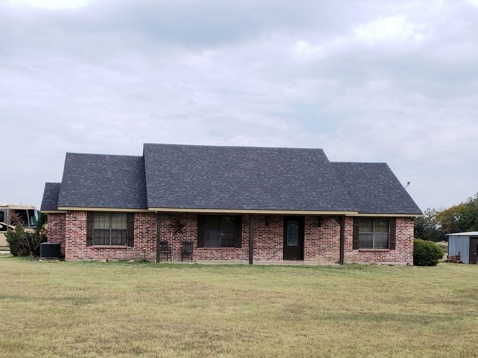 1st image of 5702 County Road 4317