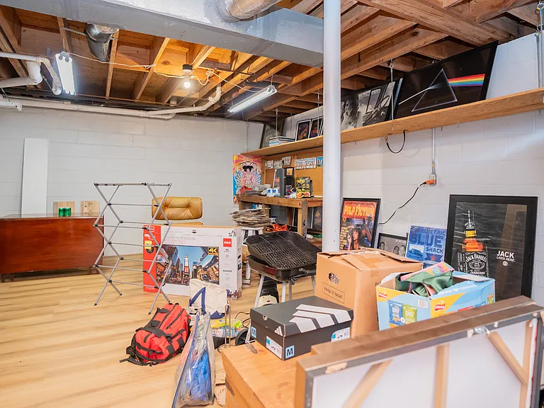 6703 Jordan Run — Photo 24