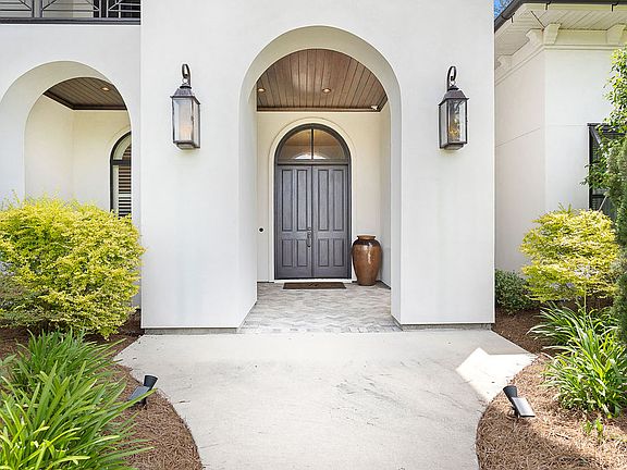 2nd image of 540 Delta Queen Ct