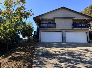 1545 Fircrest Ct SE, Salem, OR 97306