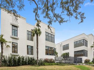 5355 Saint Charles Ave #102, New Orleans, LA 70115