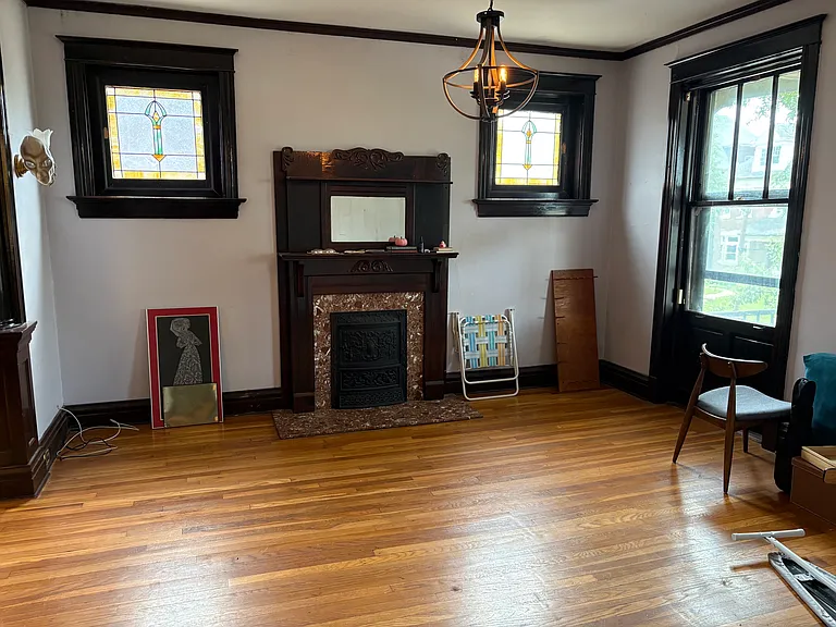 3551 Victor St #3 — Photo 5