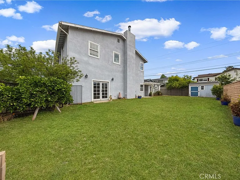 350 E Juanita Ave — Photo 24