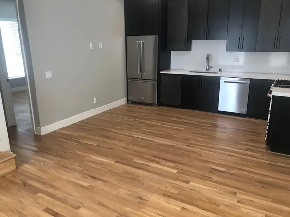 2961 E St, San Diego, CA