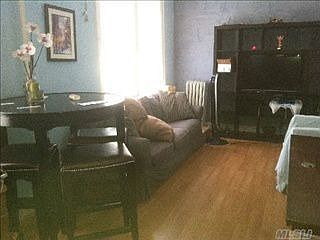 3rd image of 6502 Fitchett St