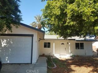 50419 Kenmore St, Coachella, CA 92236