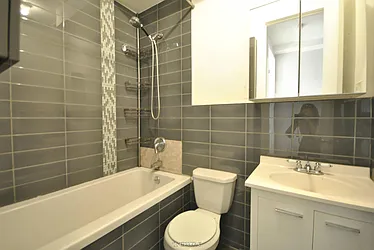 Rented by Town Residential