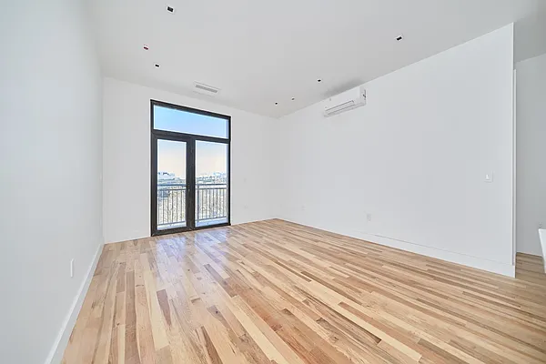 Rented by Keller Williams Realty Empire | media 7