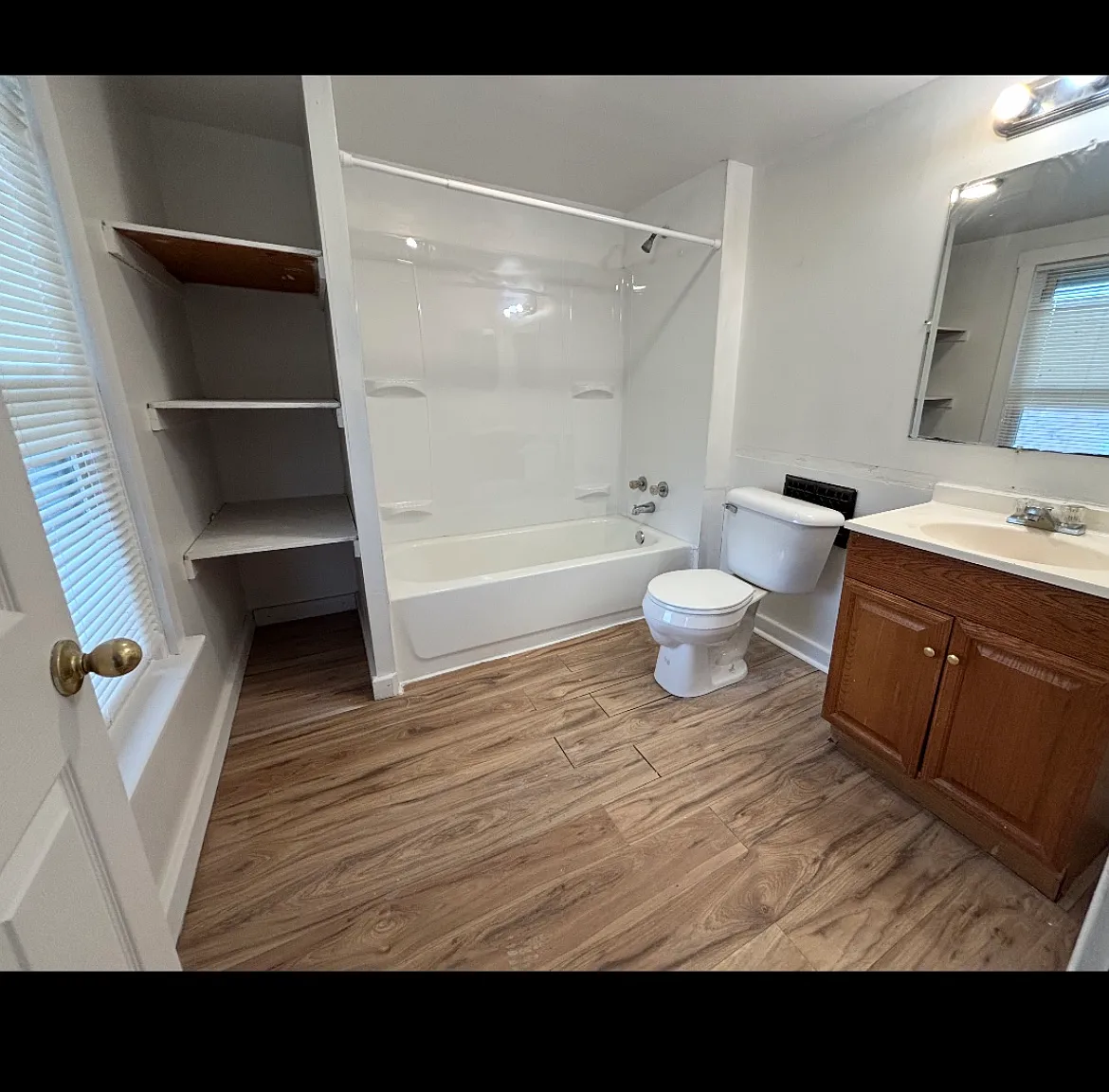 Studio, 600 sqft, $800 — Photo 4