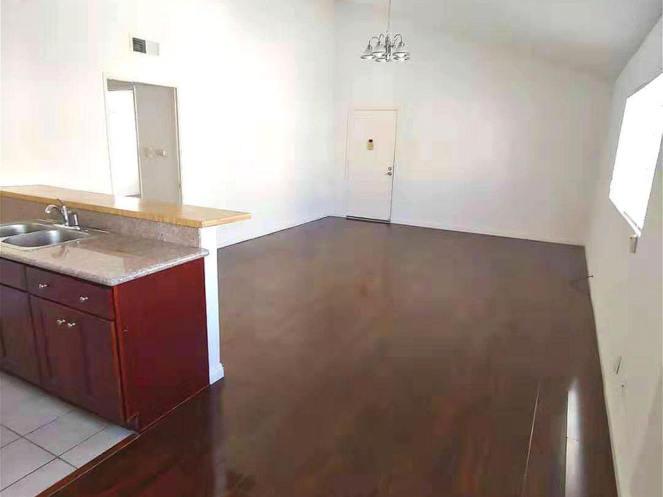 1st image of 4225 Walnut Grove Ave APT 4