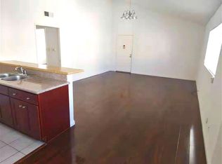 4225 Walnut Grove Ave APT 5, Rosemead, CA 91770