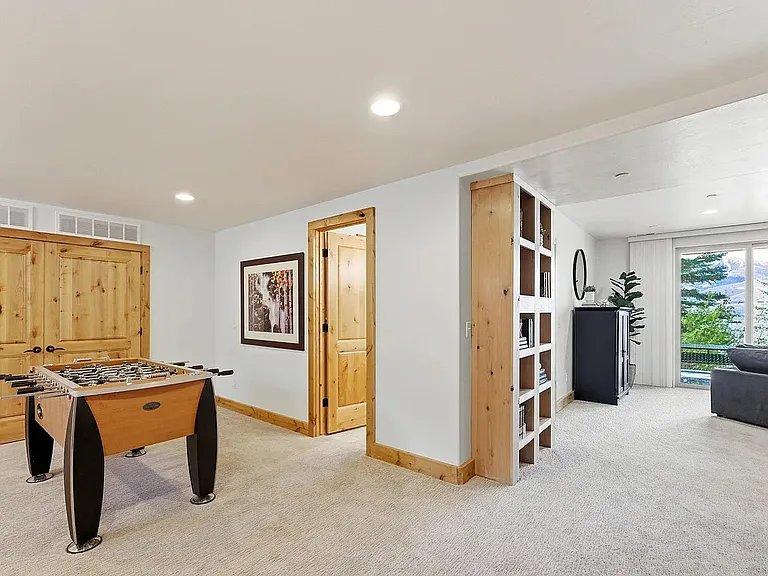12505 Ross Creek Dr — Photo 17