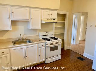 619 Minnesota St, Pittsburgh, PA 15207