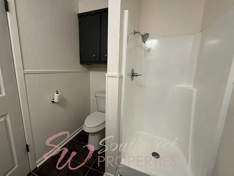 208 Prairie Wind Blvd — Photo 13