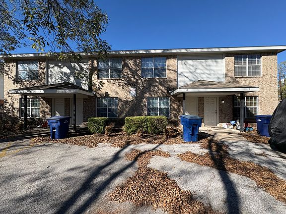 5th image of 402 Veterans Ave APT B