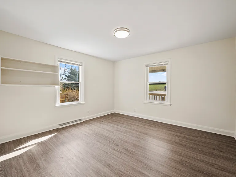9432 Lyons Mill Rd — Photo 14
