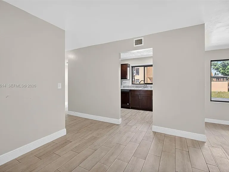 1451 NW 92nd Ave #191 — Photo 6