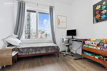 Rented by Sotheby's International Realty