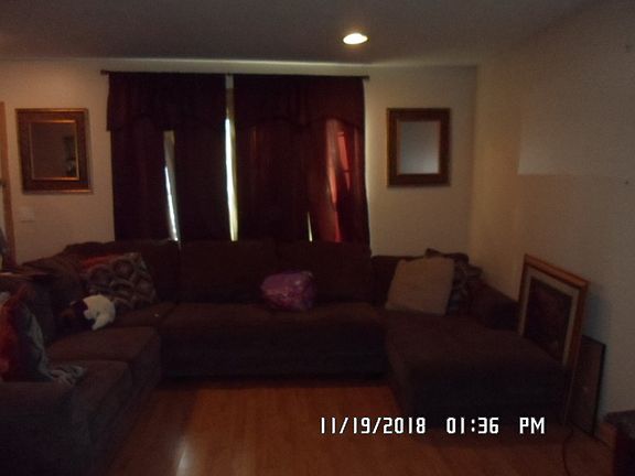 5th image of 1425 Foxcroft Dr