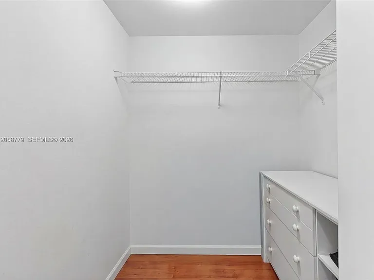 18800 NE 29th Ave #904 — Photo 19