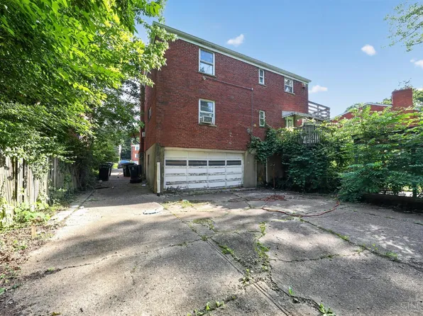 2505 Rack Ct, Cincinnati, OH 45239