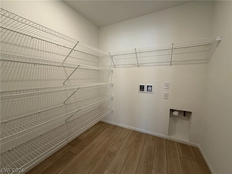 10021 Cooper Mountain St — Photo 20