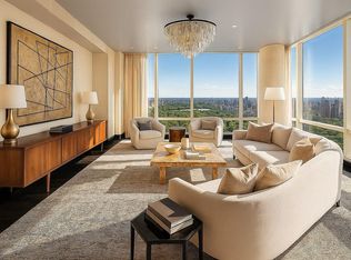 One57, New York, NY 10019