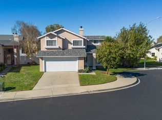 1217 Iris Ct, Lompoc, CA 93436