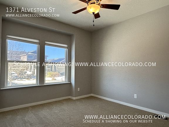 3rd image of 1371 Alveston St