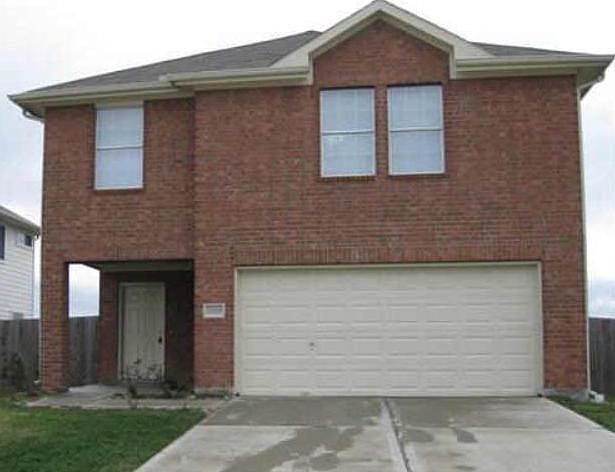 1st image of 19319 Montclair Meadow Ln