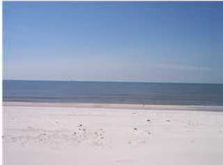 102 Tovar, Dauphin Island, AL 36528