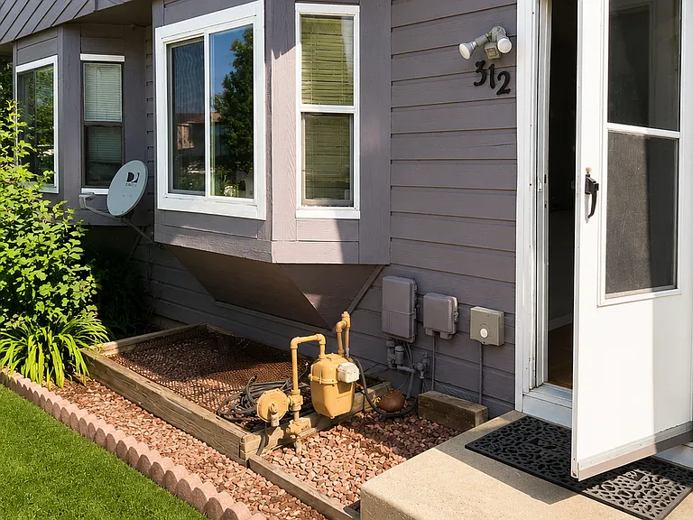 312 Southridge Pl — Photo 30
